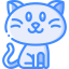 Happy icon 64x64