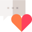 Like icon 64x64