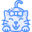 Happy icon 64x64