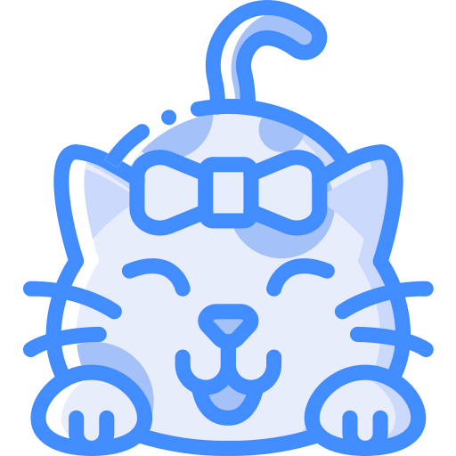 Happy icon