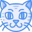 Happy icon 64x64