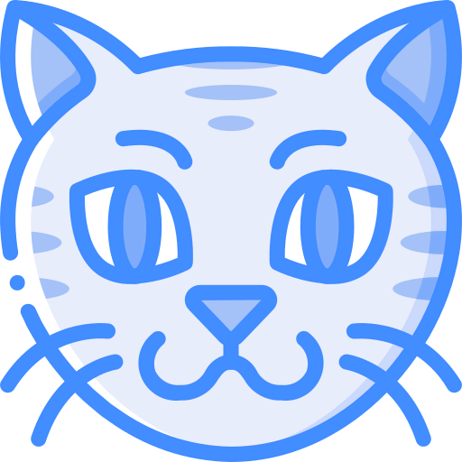 Happy icon