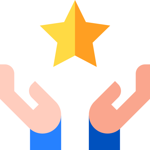 Star icon