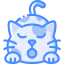 Sleepy Ikona 64x64