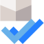 Sent 图标 64x64