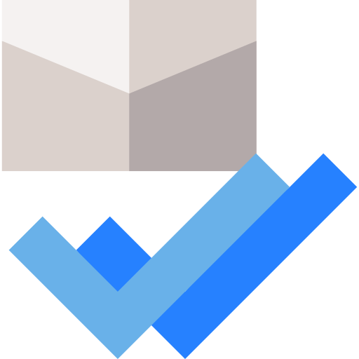 Sent icon