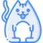 Happy icon 64x64