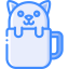 Mug icon 64x64