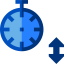 Time icon 64x64