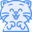 Happy icon 64x64