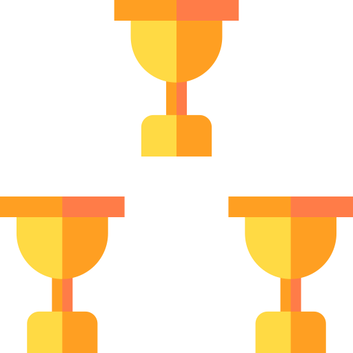 Cup icon