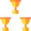 Cup icon 64x64