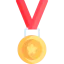 Medal icon 64x64