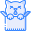 Box icon 64x64