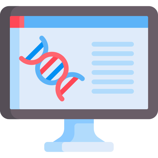 Science icon