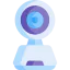 Webcam icon 64x64