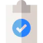 Check icon 64x64