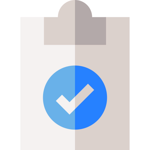 Check icon
