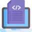 Coding biểu tượng 64x64