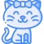 Happy icon 64x64