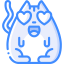 Love icon 64x64