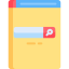 Search engine icon 64x64