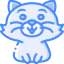 Happy icon 64x64