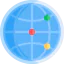 Connection icon 64x64