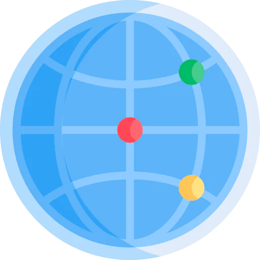 Connection icon