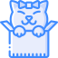 Box icon 64x64