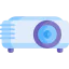 Projector icon 64x64