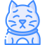 Sad icon 64x64