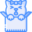 Box icon 64x64