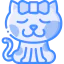 Relaxed icon 64x64