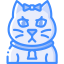 Angry icon 64x64
