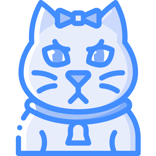 Angry icon
