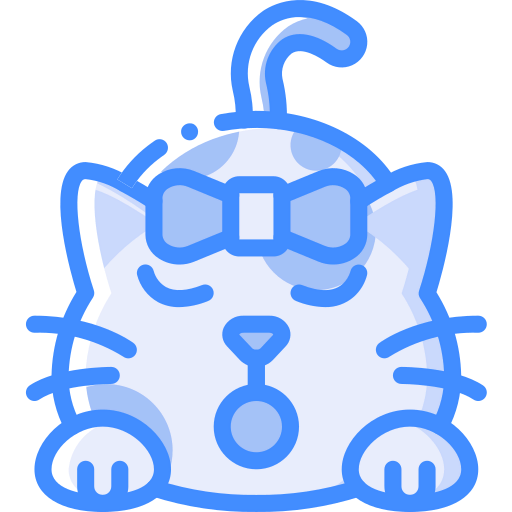 Sleepy icon