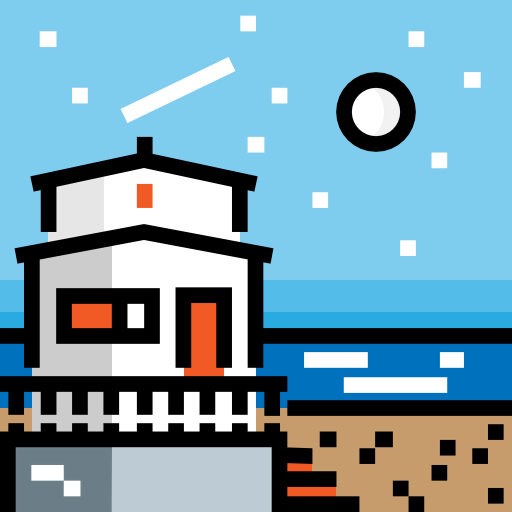 House icon
