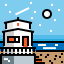 House icon 64x64
