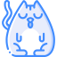 Sleepy Ikona 64x64
