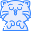 Sleepy Ikona 64x64