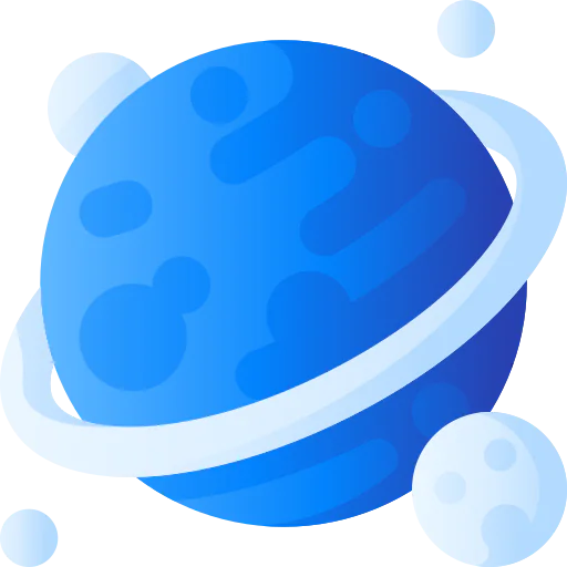 Uranus 상