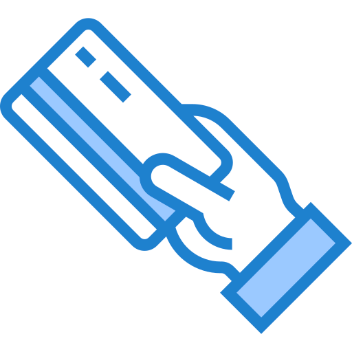 Atm icon