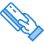 Atm icon 64x64