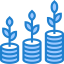 Bank icon 64x64
