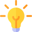 Idea icon 64x64