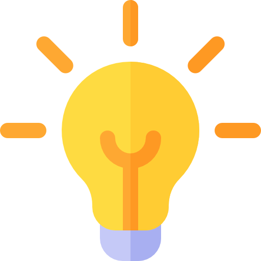 Idea icon