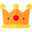 Crown icon 64x64