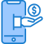 Bank icon 64x64