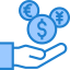 Business icon 64x64